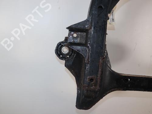 Subframe PORSCHE CAYENNE (9PA) S 4.8 | BP31747742M9