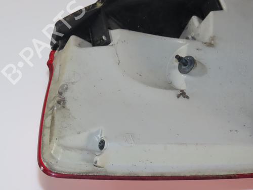 Right taillight KIA CEE'D Hatchback (ED) 1.6 CRDi 90 | BP36028868C35 - Image 2