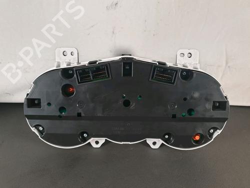 instrument-cluster-kia-venga-yn-14-cvvt-940031p810-2010-2011-2012-2013-2014-2015-2016-2017-2018-2019-9013103 main image