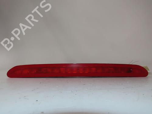 Used Third brake light Third brake light VW POLO V (6R1, 6C1) 1.6 TDI (90 hp) 34255679 34255679
