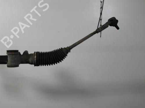 Steering rack SUZUKI ALTO VII (GF) 1.0 (AMF310, GFC31S) | BP15577724M22 