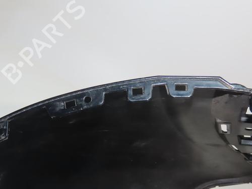 Used Corner bumper PEUGEOT 2008 II (UD_, US_, UY_, UJ_, UR_, UC_) 1.5 BlueHDI 130 (131 hp) 31843919