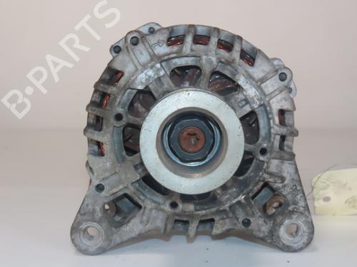 Alternator RENAULT CLIO III (BR0/1, CR0/1) 1.2 16V (BR02, BR0J, BR11, CR02, CR0J, CR11) | BP30916432M7 
