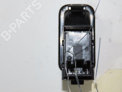 Switch VW POLO V (6R1, 6C1) 1.2 TDI | BP28177897I30 