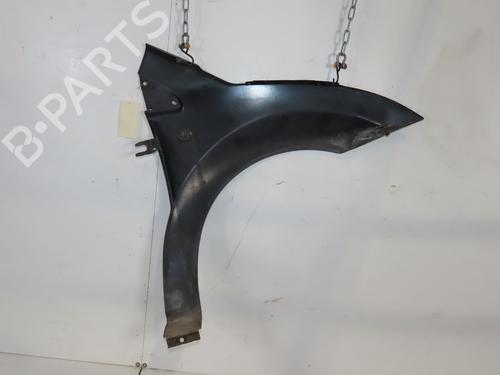 left-front-fenders-citroen-c2-jm_-2003-2004-2005-2006-2007-2008-2009-2010-2011-2012-2013-2014-2015-2016-2017-36543970 main image