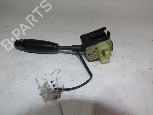 Steering column stalk CHEVROLET MATIZ (M200, M250) 0.8 | BP19271406I23 