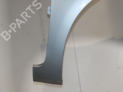 Used Right front fenders CITROËN C4 Picasso I MPV (UD_) 2.0 HDi 138 (136 hp) 30740413