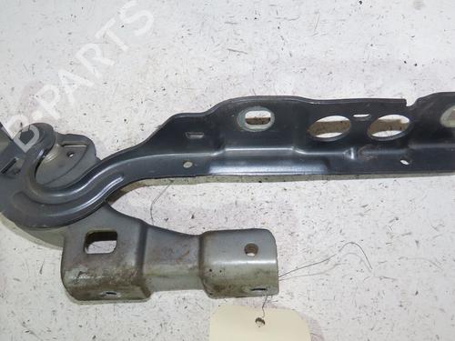 Used Hinge/Door check strap CITROËN C4 II (NC_) 1.6 HDi 110 (112 hp) 24378803