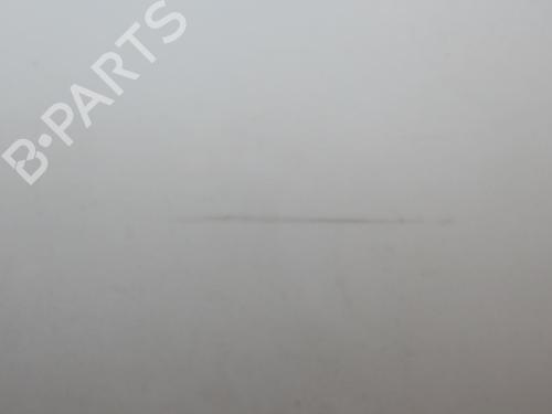 Used Right rear door CITROËN C4 II (NC_) 1.6 HDi 90 (92 hp) 26311133