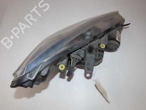 Left headlight FORD S-MAX (WA6) 2.5 ST | BP36028859C28 - Image 2