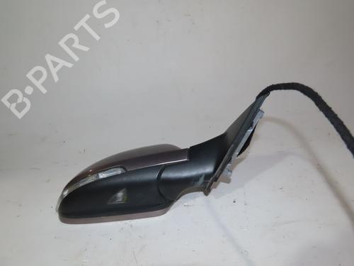 right-mirror-skoda-superb-ii-estate-3t5-19-tdi-3t1857508cc-2009-2010-2011-2012-2013-2014-2015-20846160 main image