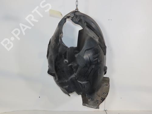 Used Wheel arch Wheel arch 39518803 39518803