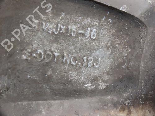 Rim HYUNDAI TUCSON (JM) 2.0 CRDi | BP24576277C45 