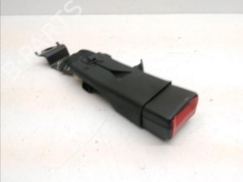 Seat buckle TOYOTA AVENSIS Estate (_T27_) 2.2 D-4D (ADT271_, ADT271R) | BP14959815I32 