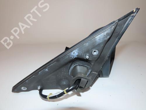 right-mirror-audi-a4-b8-8k2-2007-2008-2009-2010-2011-2012-2013-2014-2015-2016-2017-27666325 main image