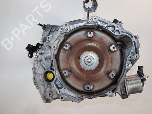 Gearbox CITROËN C4 Picasso II 2.0 BlueHDi 150 | BP36893807M3  - Image 7