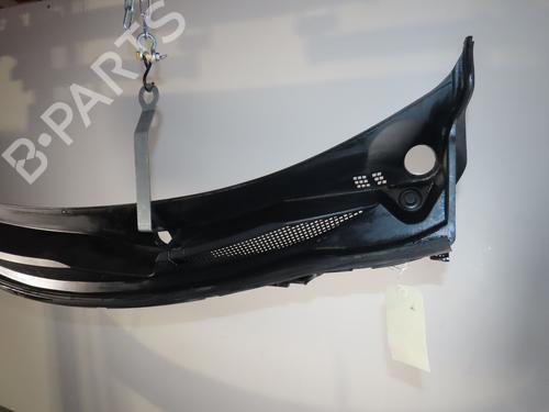 Used Scuttle panel Scuttle panel NISSAN QASHQAI II (J11, J11_) 1.6 dCi (130 hp) 19171048 19171048