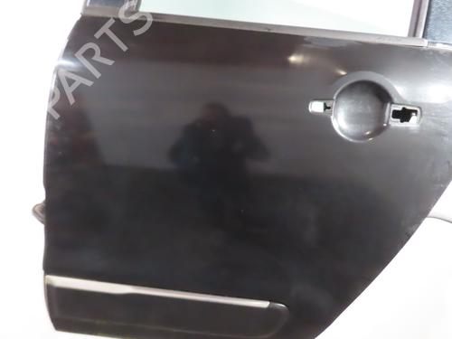 Used Left rear door CITROËN C3 Picasso (SH_) 1.6 HDi (90 hp) 18249164