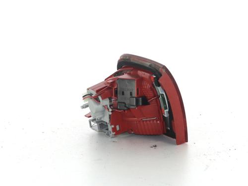 Left tailgate light AUDI A3 Sportback (8PA) 1.6 TDI | BP40484577C79 - Image 2