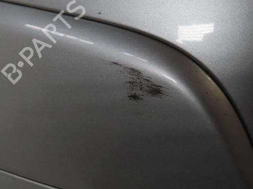 Front bumper PEUGEOT 307 (3A/C) 1.6 | BP29344590C7 