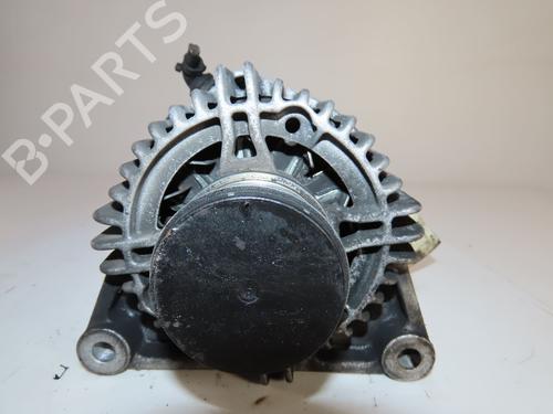 Generator CITROËN C3 Picasso (SH_) 1.2 THP 110 (SHHNZ6) | BP29901574M7