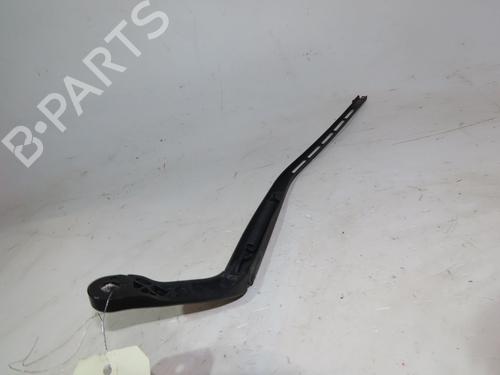 Used Front windshield wiper arm CITROËN C4 I (LC_) 2.0 HDi (136 hp) 20846240