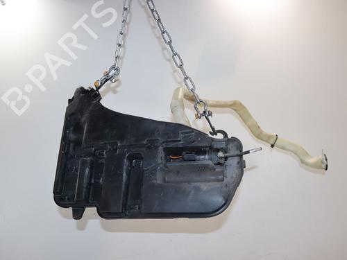 Sprinklertank Sprinklertank 38449565 38449565