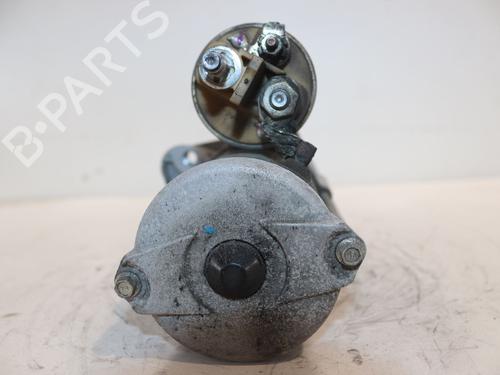 Starter RENAULT CAPTUR I (J5_, H5_) 1.5 dCi 90 (J5N4, J5M5, J5MW, J5M6, J5AL, J5AJ) | BP38410367M8 - Image 2