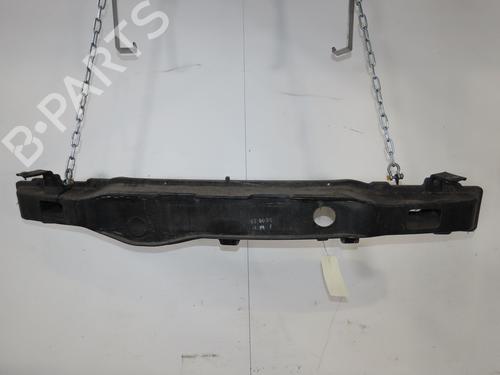 rear-bumper-reinforcement-hyundai-i30-fd-2007-2008-2009-2010-2011-2012-37530491 main image
