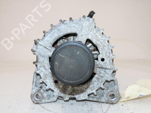 Alternator RENAULT TWINGO III (BCM_, BCA_) 1.0 SCe 65 (BCMJ) | BP29442294M7 
