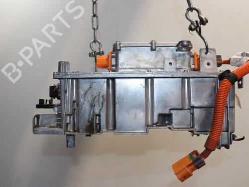 Inverter/Converter PEUGEOT 208 II (UB_, UP_, UW_, UJ_) e-208 | BP29551436M119 