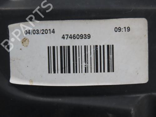 Venstre forlygte PEUGEOT BOXER Van 2.2 HDi 130 | BP39419111C28  - Image 5