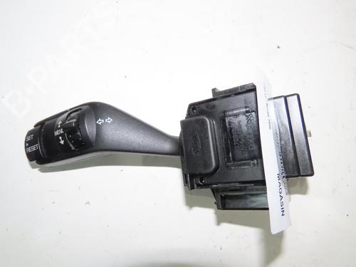 Used Steering column stalk FORD FOCUS C-MAX (DM2) 1.8 TDCi (115 hp) 15723422