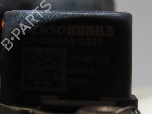 heater-resistor-renault-clio-v-b7_-2019-24919432 main image