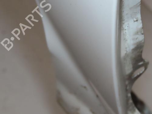 left-front-fenders-kia-picanto-ii-ta-2011-2012-2013-2014-2015-2016-2017-2018-28051173 main image