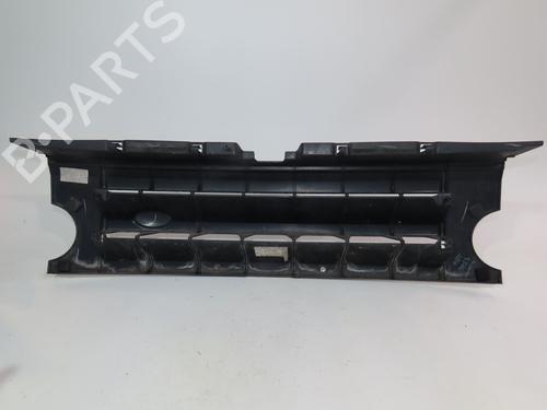 front-grille-land-rover-discovery-iii-l319-27-td-4x4-dhb000274lml-2004-2005-2006-2007-2008-2009-20229349 main image