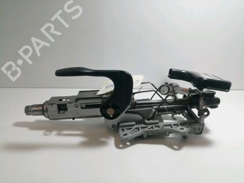 steering-column-vw-tiguan-5n_-20-tdi-4motion-5n1419502m-2007-2008-2009-2010-2011-2012-2013-2014-2015-2016-2017-2018-9694149 main image