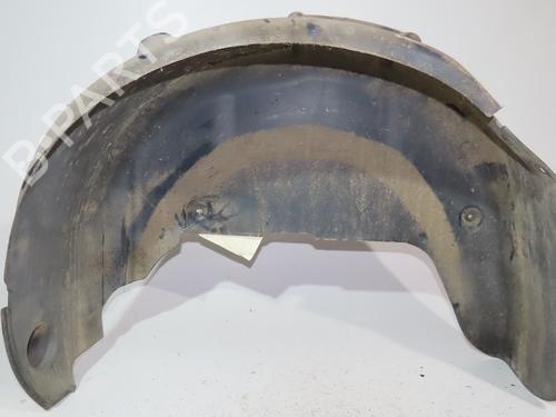 Hjulbue CITROËN DS5 2.0 HDi 165 (163 hp) 23412648