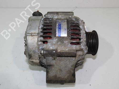 Used Alternator SUZUKI SX4 (EY, GY) 1.6 VVT (RW416, YA21S) (107 hp) 23159576