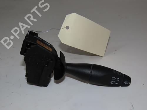 Used Steering column stalk Steering column stalk 18954013 18954013