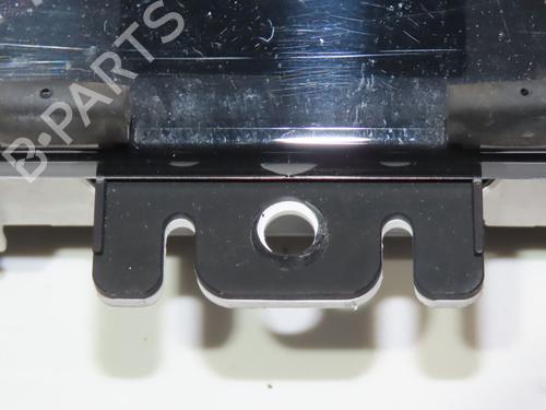 Quadrante KIA CEE'D Hatchback (ED) 1.6 CRDi 90 (90 hp) 31151944