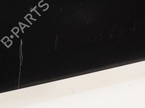 Used Left rear door Left rear door OPEL ASTRA H Estate (A04) 1.7 CDTI (L35) (110 hp) 34387324 34387324