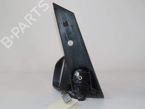Retrovisor esquerdo FORD FOCUS C-MAX (DM2) 1.8 TDCi | BP38627872C26 - Image 4