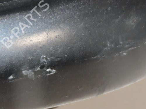 Used Front bumper CITROËN C2 (JM_) 1.4 HDi (68 hp) 26197508