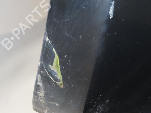Rear bumper ALFA ROMEO MITO (955_) 1.3 MultiJet (955AXH1B, 955AXT1A) | BP24489164C8 