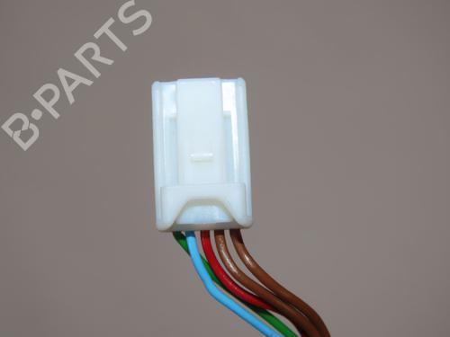 bakspejl-hjre-peugeot-108-2014-33770100 main image