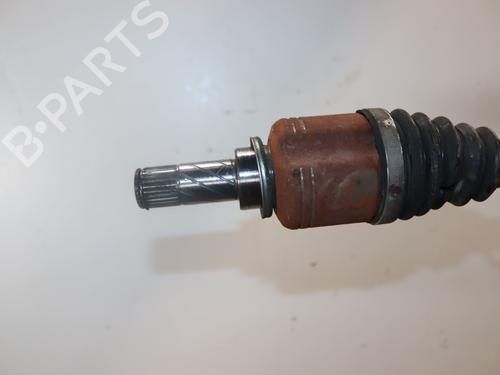left-front-driveshaft-renault-clio-iv-bh_-2012-2013-2014-2015-2016-2017-2018-2019-2020-2021-40273512 main image