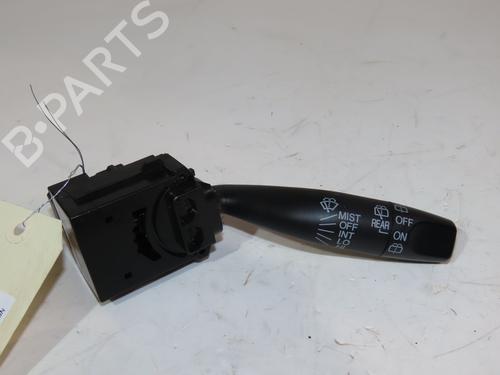 Used Steering column stalk HONDA JAZZ II (GD_, GE3, GE2) 1.4 iDSI (GE3, GD1) (83 hp) 18913594