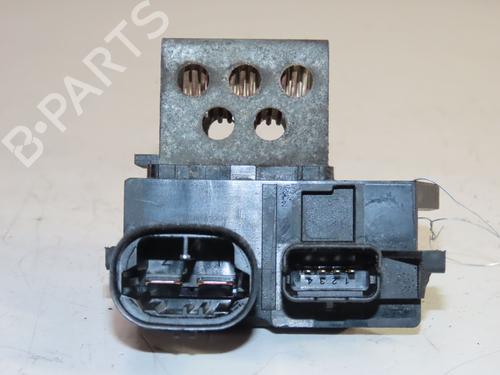 Other CITROËN C4 Picasso II 1.6 HDi / BlueHDi 115 | BP33058886O1 - Image 4