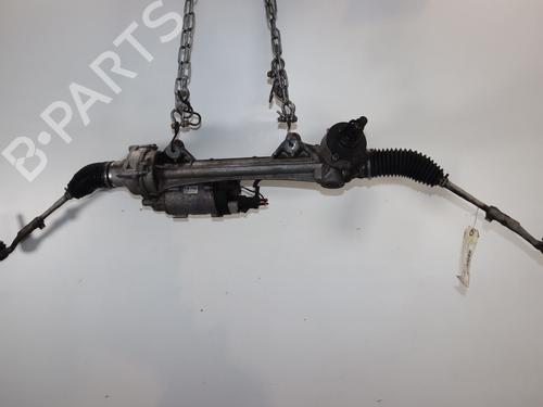 Styregear/Snekke Styregear/Snekke BMW 1 (F21) 118 d (143 hp) 39660071 39660071